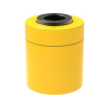 Cilindro de simple efecto RCH1003 95T 76mm
