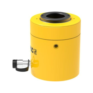 Cilindro de simple efecto RCH1003 95T 76mm-Leer más