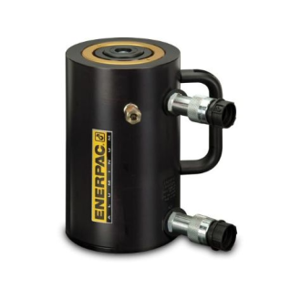 Cilindro de doble efecto RAR508 50T 200mm-Leer más