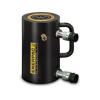 Cilindro de doble efecto RAR508 50T 200mm