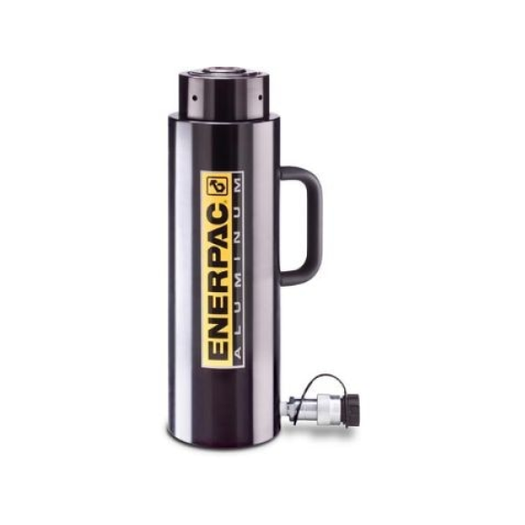 Cilindro de simple efecto RACL306 30T 150mm Cilindro de simple efecto RACL306 30T 150mm-Leer más