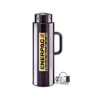Cilindro de simple efecto RACL306 30T 150mm-Leer más