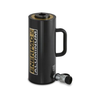 Cilindro de simple efecto RACH306 30T 150mm-Leer más