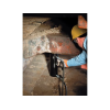 Cilindro de doble efecto RAR304 30T 100mm