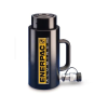 Cilindro de simple efecto RACL308 30T 200mm