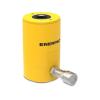 Cilindro de simple efecto RCH121 13T 42mm