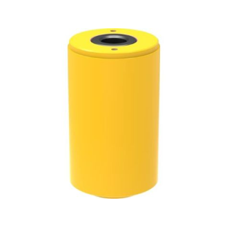 Cilindro de simple efecto RCH121 13T 42mm-Leer más