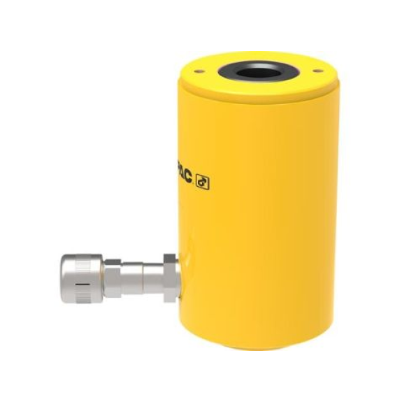 Cilindro de simple efecto RCH121 13T 42mm-Leer más
