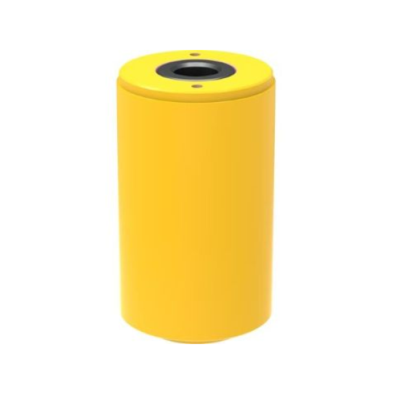Cilindro de simple efecto RCH121 13T 42mm-Leer más