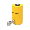 Cilindro de simple efecto RCH121 13T 42mm