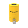 Cilindro de simple efecto RCH121 13T 42mm