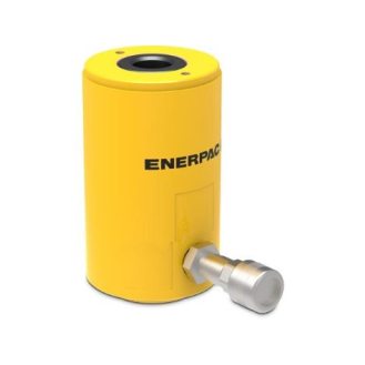 Cilindro de simple efecto RCH121 13T 42mm-Leer más