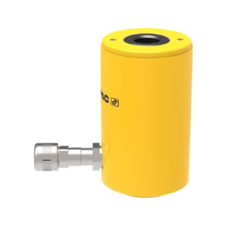 Cilindro de simple efecto RCH121 13T 42mm-Leer más