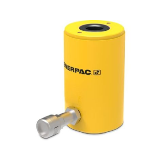 Cilindro de simple efecto RCH121 13T 42mm-Leer más