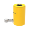 Cilindro de simple efecto RCH121 13T 42mm