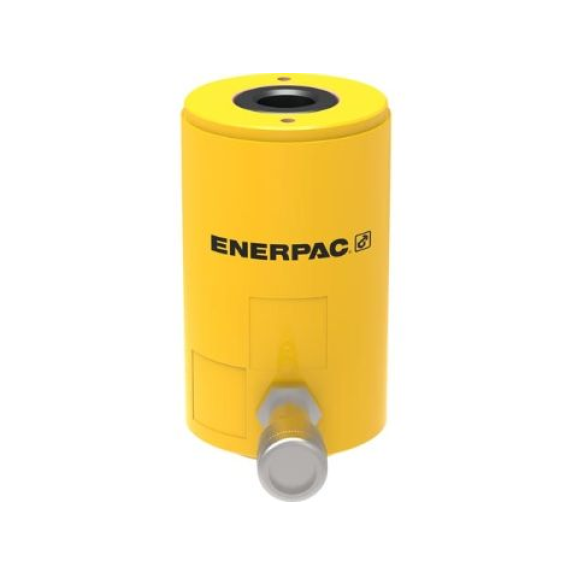 Cilindro de simple efecto RCH121 13T 42mm-Leer más