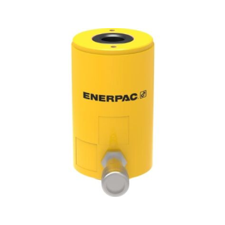 Cilindro de simple efecto RCH121 13T 42mm-Leer más