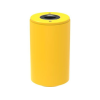 Cilindro de simple efecto RCH121 13T 42mm
