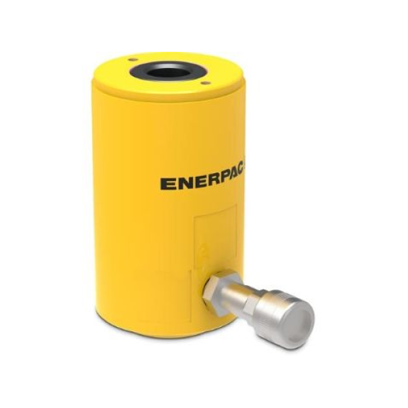 Cilindro de simple efecto RCH121 13T 42mm-Leer más