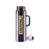 Cilindro de simple efecto RACL1004 100T 100mm