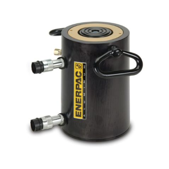 Cilindro de doble efecto RAR1002 100T 50mm-Leer más