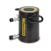 Cilindro de doble efecto RAR1002 100T 50mm