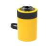 Cilindro de simple efecto 20T 49mm