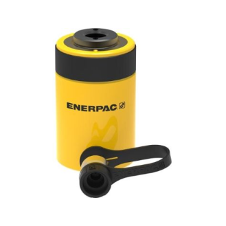 Cilindro de simple efecto RCH202 20T 49mm-Leer más