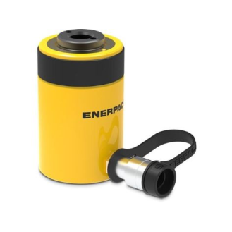 Cilindro de simple efecto RCH202 20T 49mm-Leer más