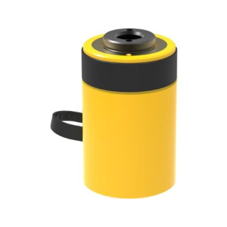 Cilindro de simple efecto RCH202 20T 49mm-Leer más