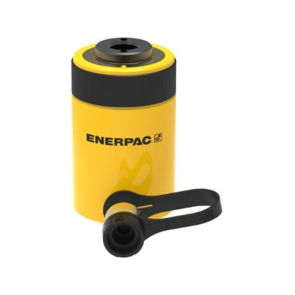 Cilindro de simple efecto 20T 49mm-Leer más