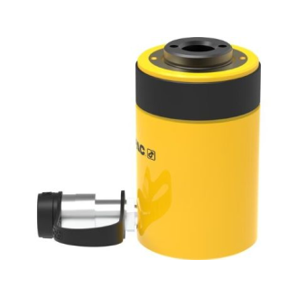 Cilindro de simple efecto 20T 49mm-Leer más