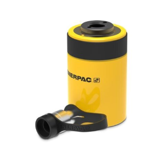 Cilindro de simple efecto RCH202 20T 49mm-Leer más