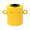 Cilindro de doble efecto RRH1003 95T 76mm