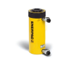 Cilindro de doble efecto RRH1003 95T 76mm