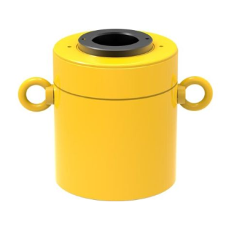 Cilindro de doble efecto RRH1003 95T 76mm-Leer más