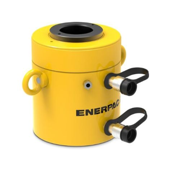 Cilindro de doble efecto RRH1003 95T 76mm-Leer más