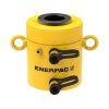 Cilindro de doble efecto RRH1003 95T 76mm