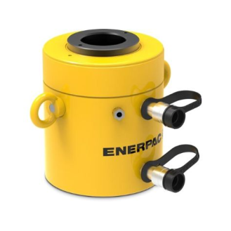 Cilindro de doble efecto RRH1003 95T 76mm-Leer más