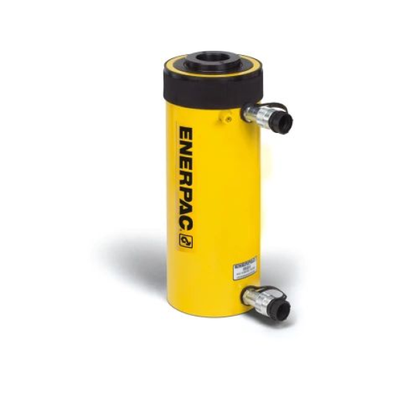 Cilindro de doble efecto RRH1003 95T 76mm-Leer más