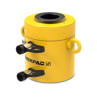 Cilindro de doble efecto RRH1003 95T 76mm-Leer más