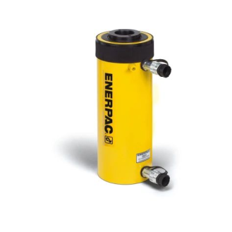 Cilindro de doble efecto RRH1003 95T 76mm-Leer más