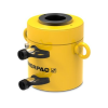 Cilindro de doble efecto RRH1003 95T 76mm