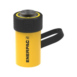 Cilindro de simple efecto RC102 10T 54mm-Leer más