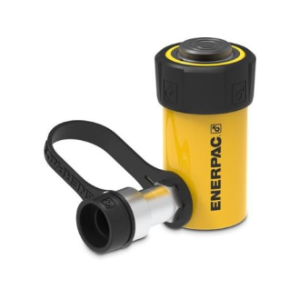 Cilindro de simple efecto RC102 10T 54mm-Leer más