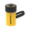Cilindro de simple efecto RC102 10T 54mm