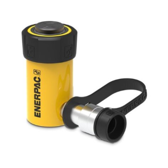 Cilindro de simple efecto RC102 10T 54mm-Leer más