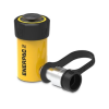Cilindro de simple efecto RC102 10T 54mm