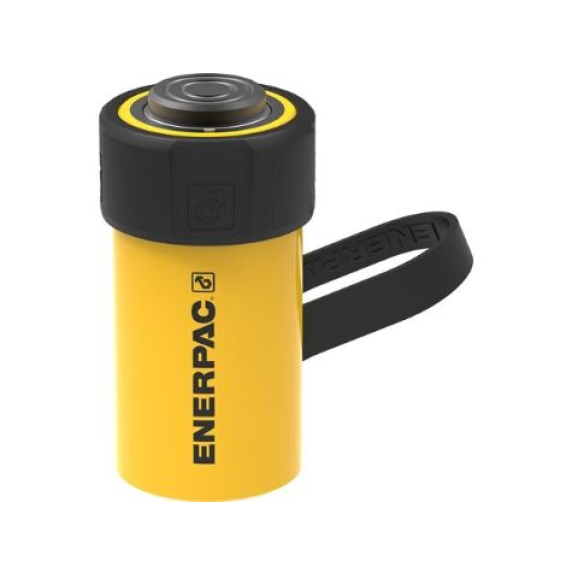 Cilindro de simple efecto RC102 10T 54mm Cilindro de simple efecto RC102 10T 54mm-Leer más
