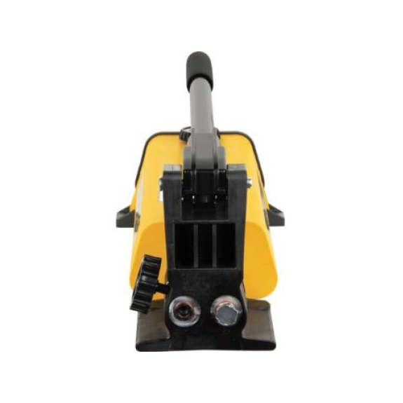 Bomba manual ligera P802 2 etapas 700 bar Bomba manual ligera P802 2 etapas 700 bar-Leer más